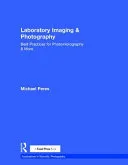 Laboratory Imaging & Photography