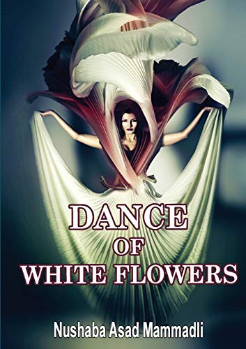 Dance of White Flowers