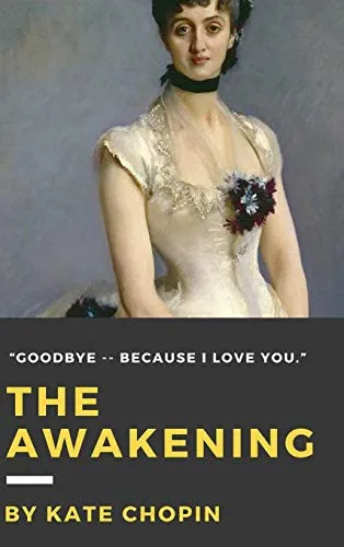 The Awakening