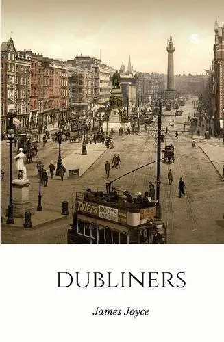 Dubliners