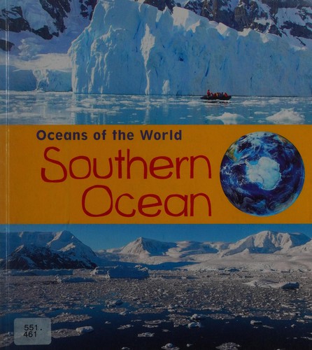 Southern Ocean