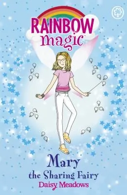 Rainbow Magic