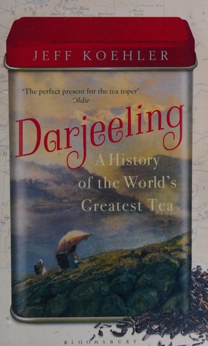Darjeeling