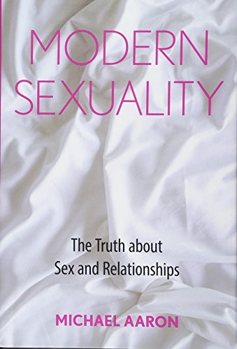 Modern Sexuality