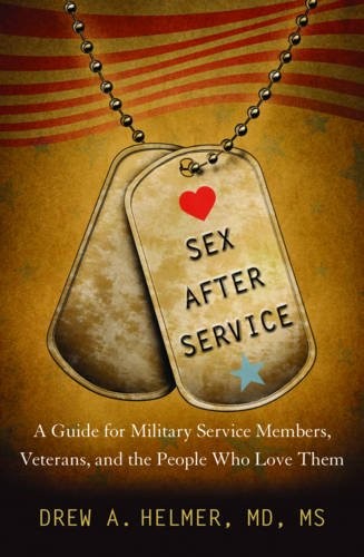 Sex after Service
