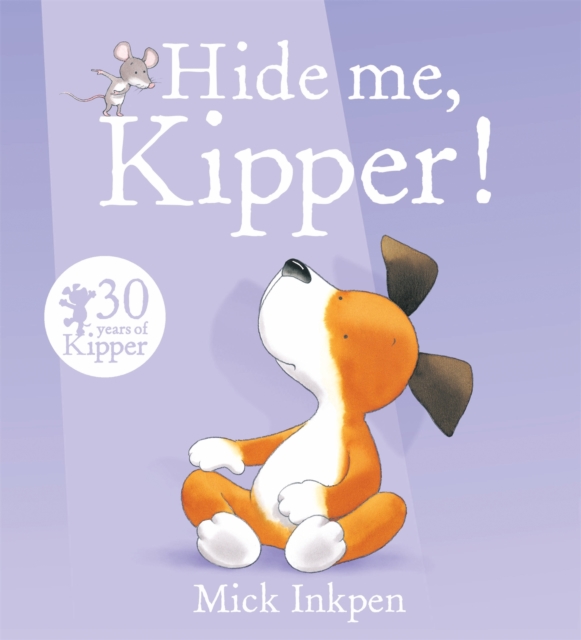 Kipper