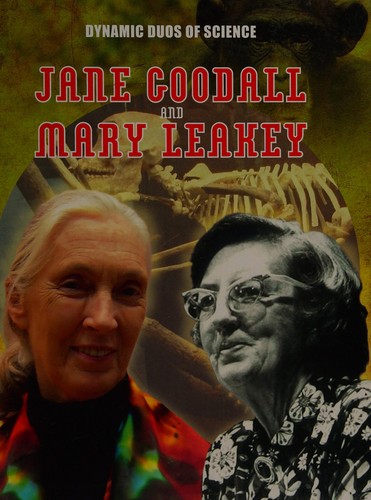 Dynamic Duos of Science