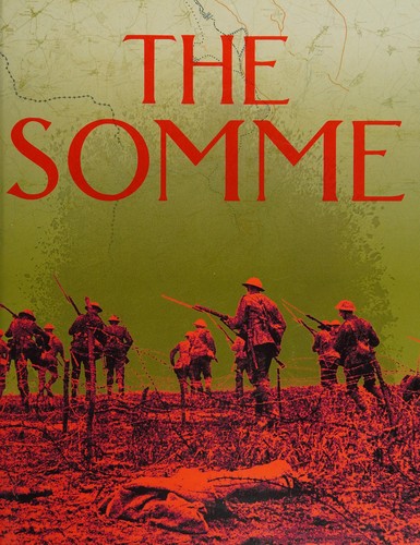 The Somme