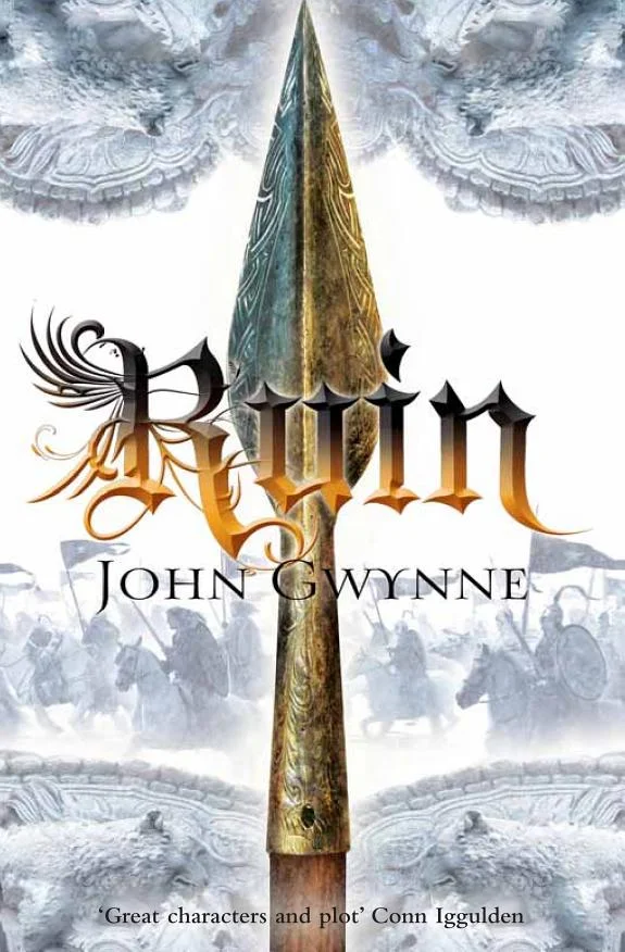 Ruin