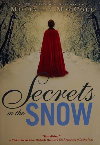 Secrets in the Snow