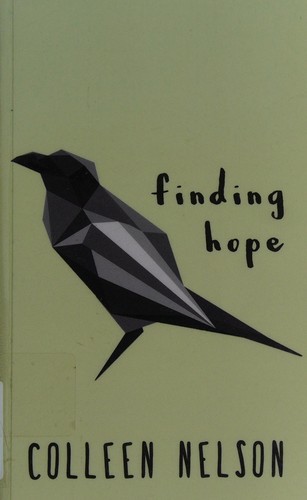 Finding Hope