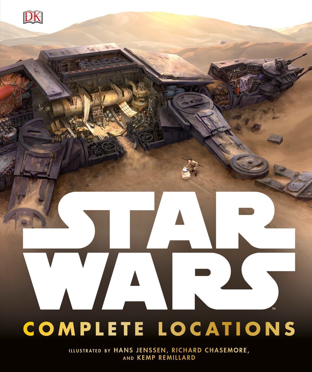 Star Wars