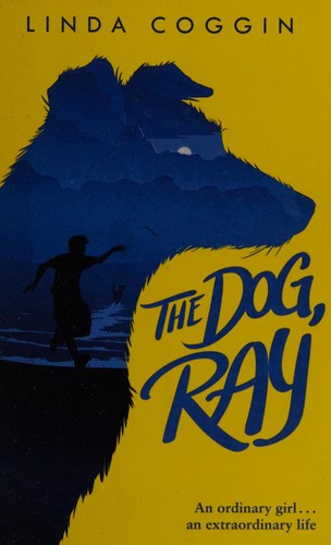 The Dog, Ray