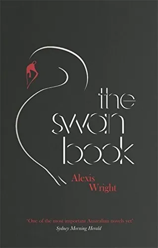 The Swan Book