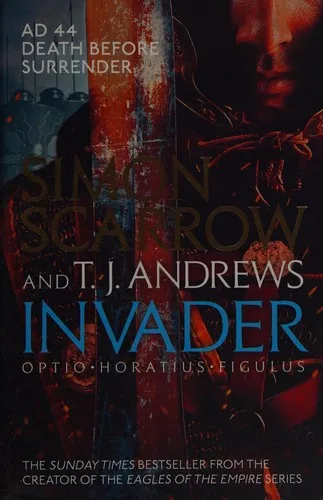 Invader
