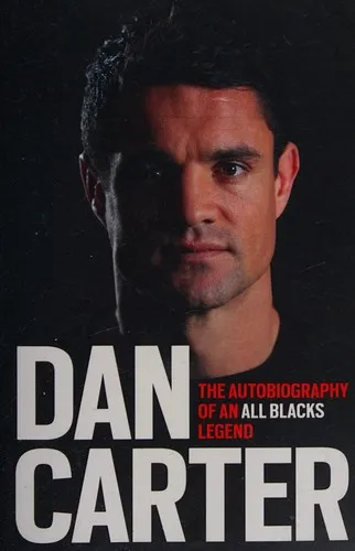Dan Carter
