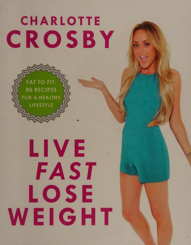Live Fast, Lose Weight