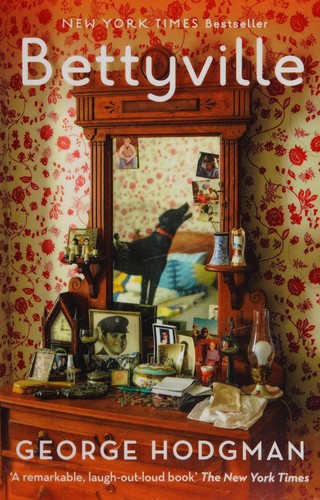Bettyville