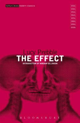 The Effect