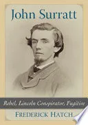 John Surratt