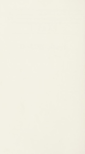 The Secrets of My Life