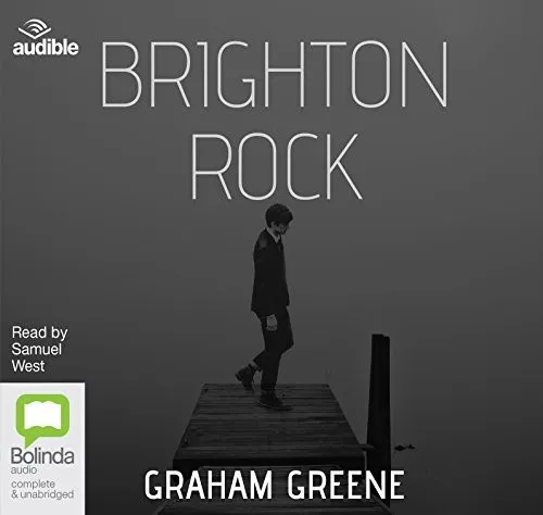 Brighton Rock