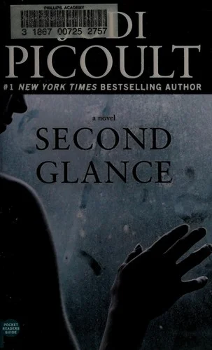 Second Glance