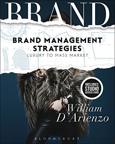 Brand Management Strategies