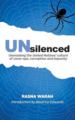 UNsilenced