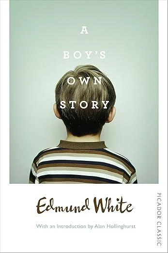 A Boy's Own Story