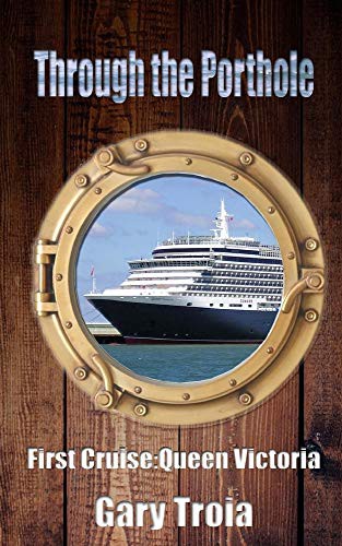 Through the Porthole