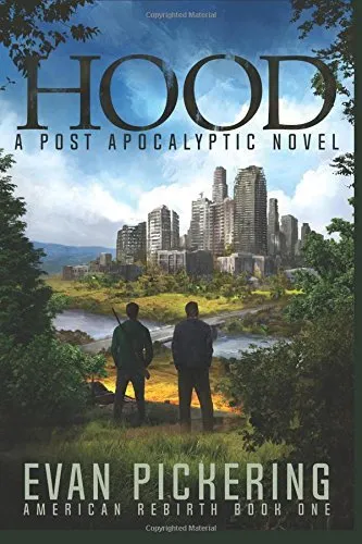 Hood