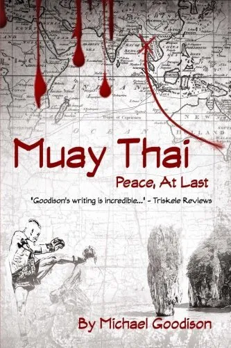 Muay Thai
