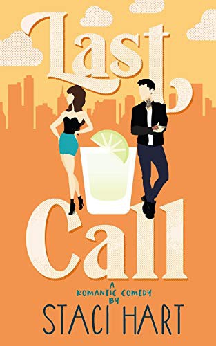 Last Call