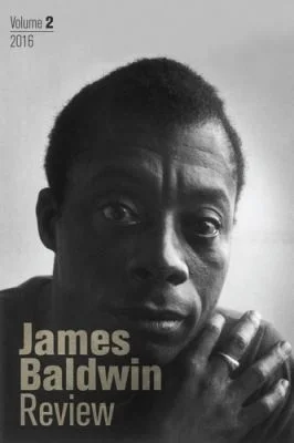 James Baldwin Review : Volume 2