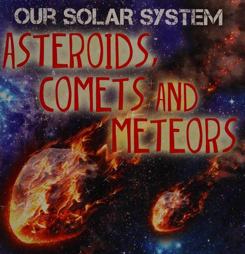 Our Solar System