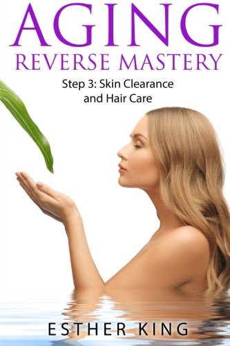 Aging Reverse Mastery Step3