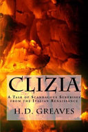 Clizia