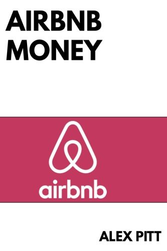 Airbnb money
