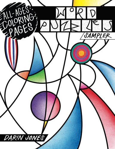 All-Ages Coloring Pages