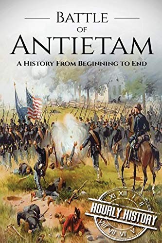 Battle of Antietam