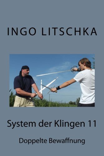 System der Klingen 11