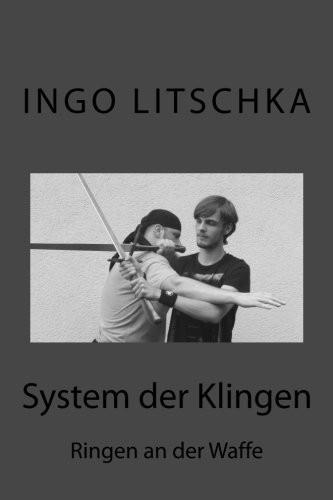 System der Klingen 13