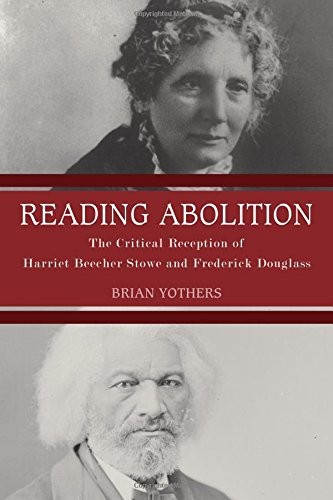 Reading Abolition