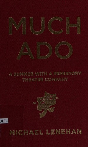 Much Ado