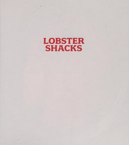 Lobster Shacks