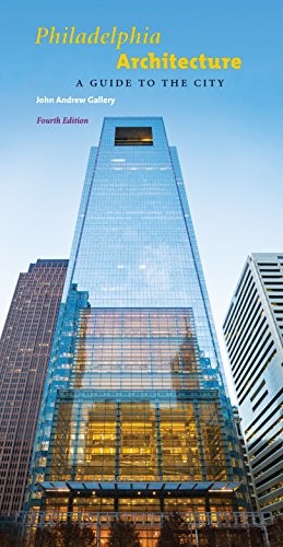 Philadelphia Architecture