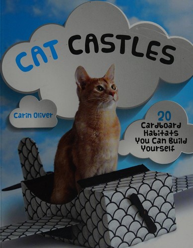 Cat Castles