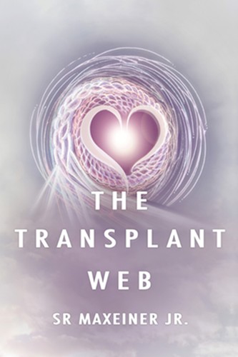 The Transplant Web
