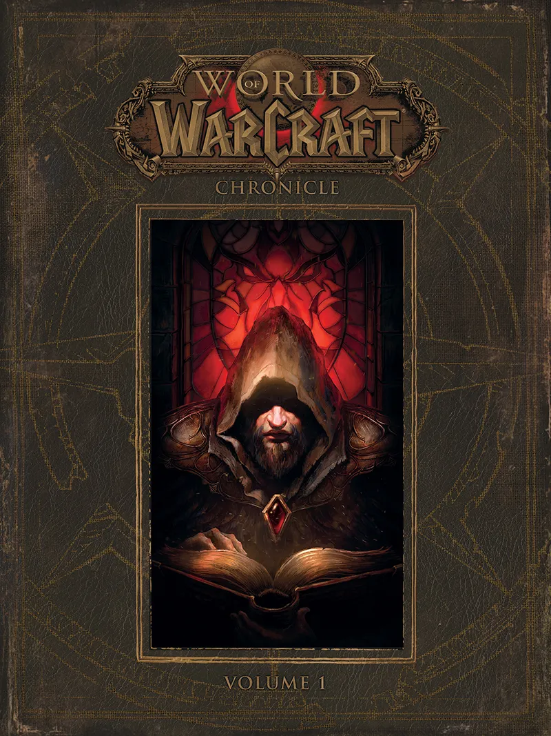 World of Warcraft